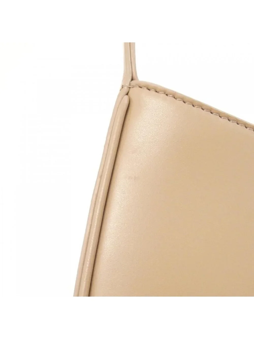 Saint Laurent le 5 a 7 Mini